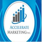 accelerate marketing inc