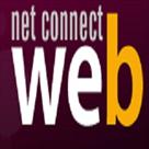 netconnect technologies
