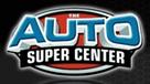 the auto super center
