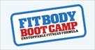 tulsa women s only fit body boot camp