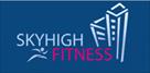skyhigh fitness