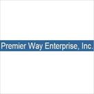 premier way enterprise  inc