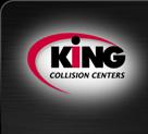 king collision centers