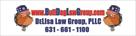 delisa law group  pllc