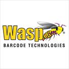 wasp barcode technologies