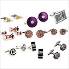 discount cufflinks and accessories
