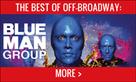 enjoy shows in off broadway theater at affordable