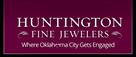 huntington fine jewelers  inc