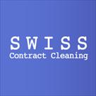 swiss cleaning services