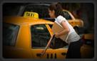 get the best yellow taxi cab service mountain view
