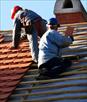 roofing contractors saint paul