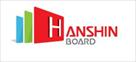hanshin international limited