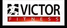 victor fitness systems