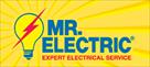 mr  electric of montgomery county