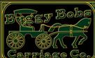 buggy bobs carriage co