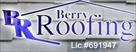 berry roofing