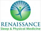 renaissance sleep physical medicine