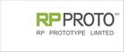 rp prototype limited