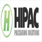 hipac packaging