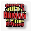 super human radio