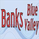 banks blue valley pool spa designs