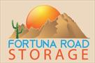 fortuna road storage