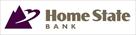 home state bank