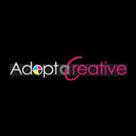 adopt a creative