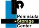 peninsula storage center