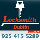 locksmith dublin