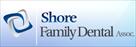 shore family dental assoc  pa