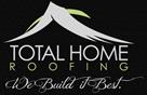 total home roofing and construction
