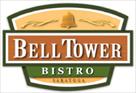 bell tower bistro and patisserie
