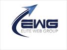 elite web group