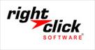 right click software
