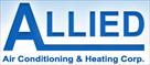 allied air conditioning and heating
