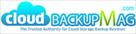 cloud backup mag website offering trusted vpn re