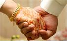 join our matrimonial website only at rs 1000