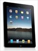apad (china ipad) 7 0 inch touch screen tablet p