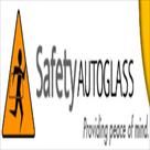 safety auto glass