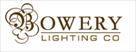 decorate your home with bowery lights