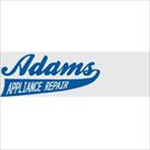 adam s appliance repair service