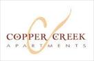 copper creek apartments