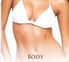 liposuction michigan gives you a new look
