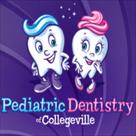 pediatric dentistry of collegeville