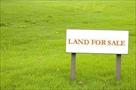 plots for sale in thindivanam