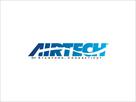 airtech of stamford