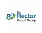 the rector dental group