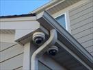 stealth security home theatre systems  inc