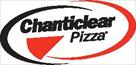 chanticlear pizza blaine